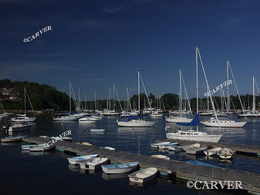 Big Boats, Little Boats - Tucks Point
A view looking in towards Manchester harbor from Tucks Point in Manchester-By-The-Sea, MA.
Keywords: Manchester;boats;Tucks Point;summer;photo;picture;print