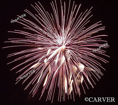 Bursting
A shell-burst from the Danvers Family Festival fireworks.
Keywords: fireworks; Danvers; picture; photograph; print