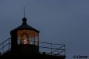 Lighthouse_9726.jpg